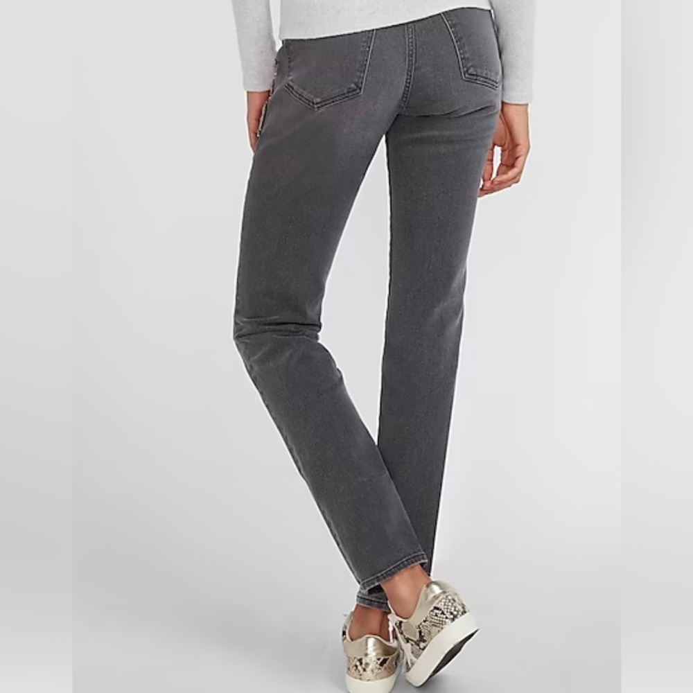 Express NWT jeans - Picture 5 of 10